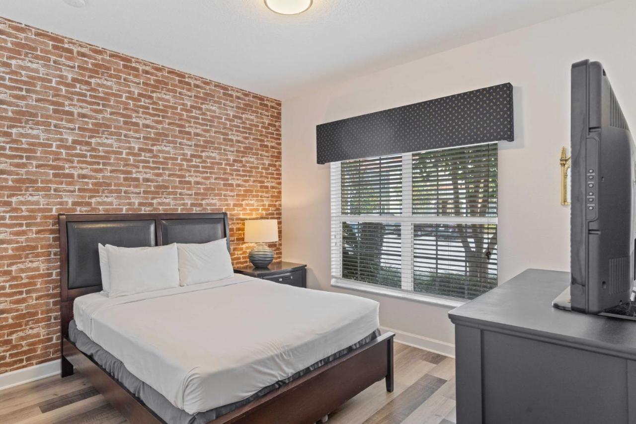 Holiday home 8960 Cat Palm Road *