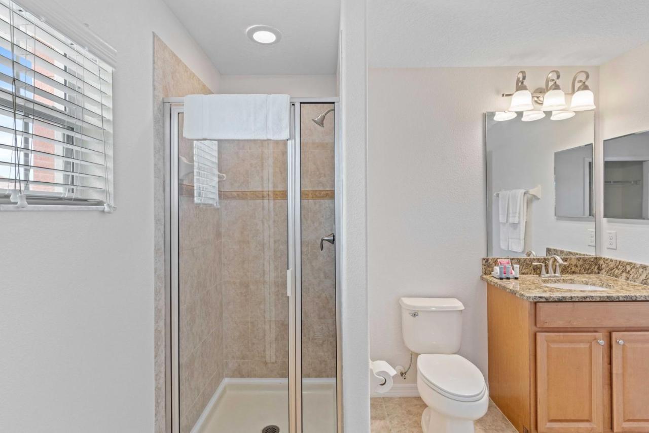 8960 Cat Palm Road Holiday home