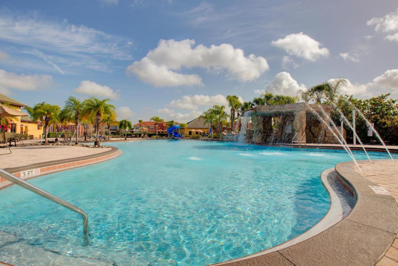 8960 Cat Palm Road * Kissimmee