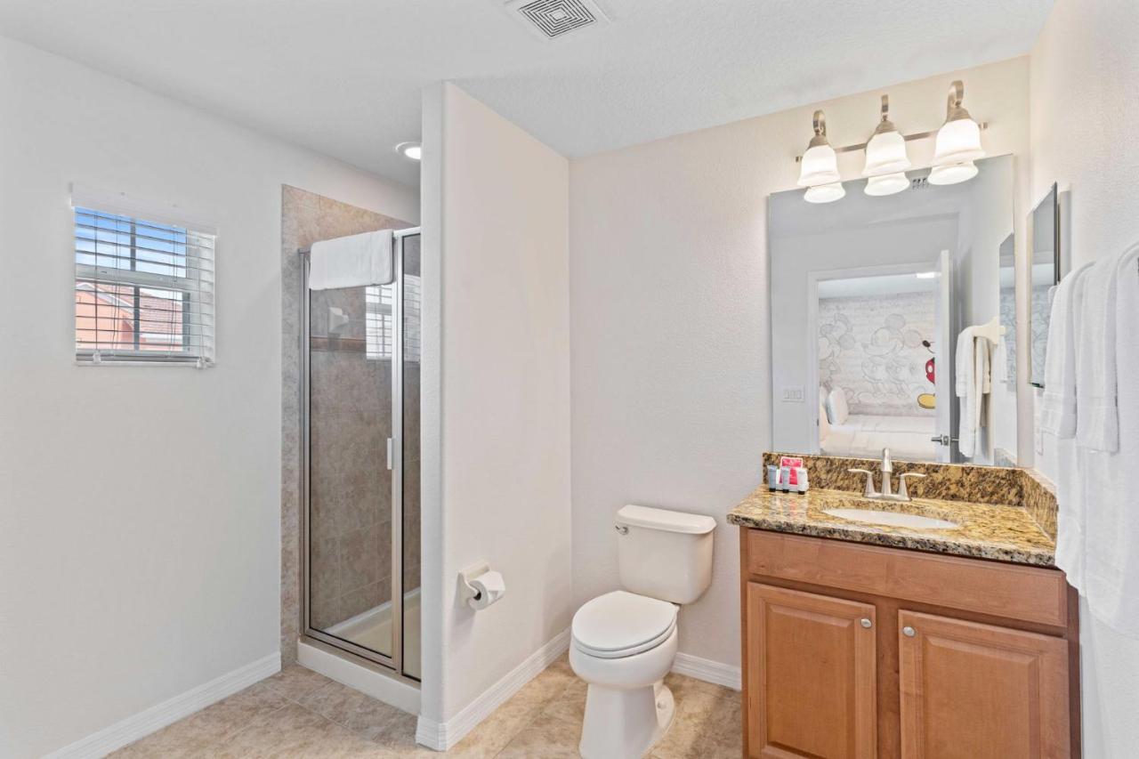 8960 Cat Palm Road Holiday home