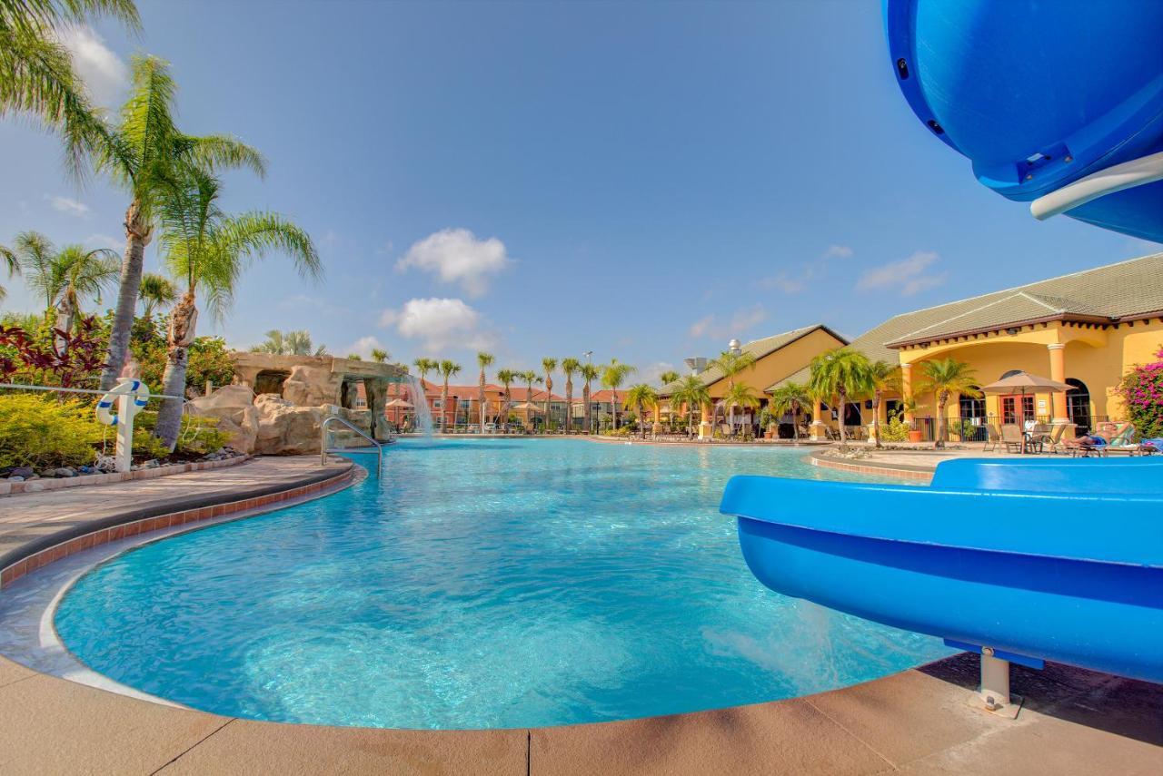 Holiday home 8960 Cat Palm Road *