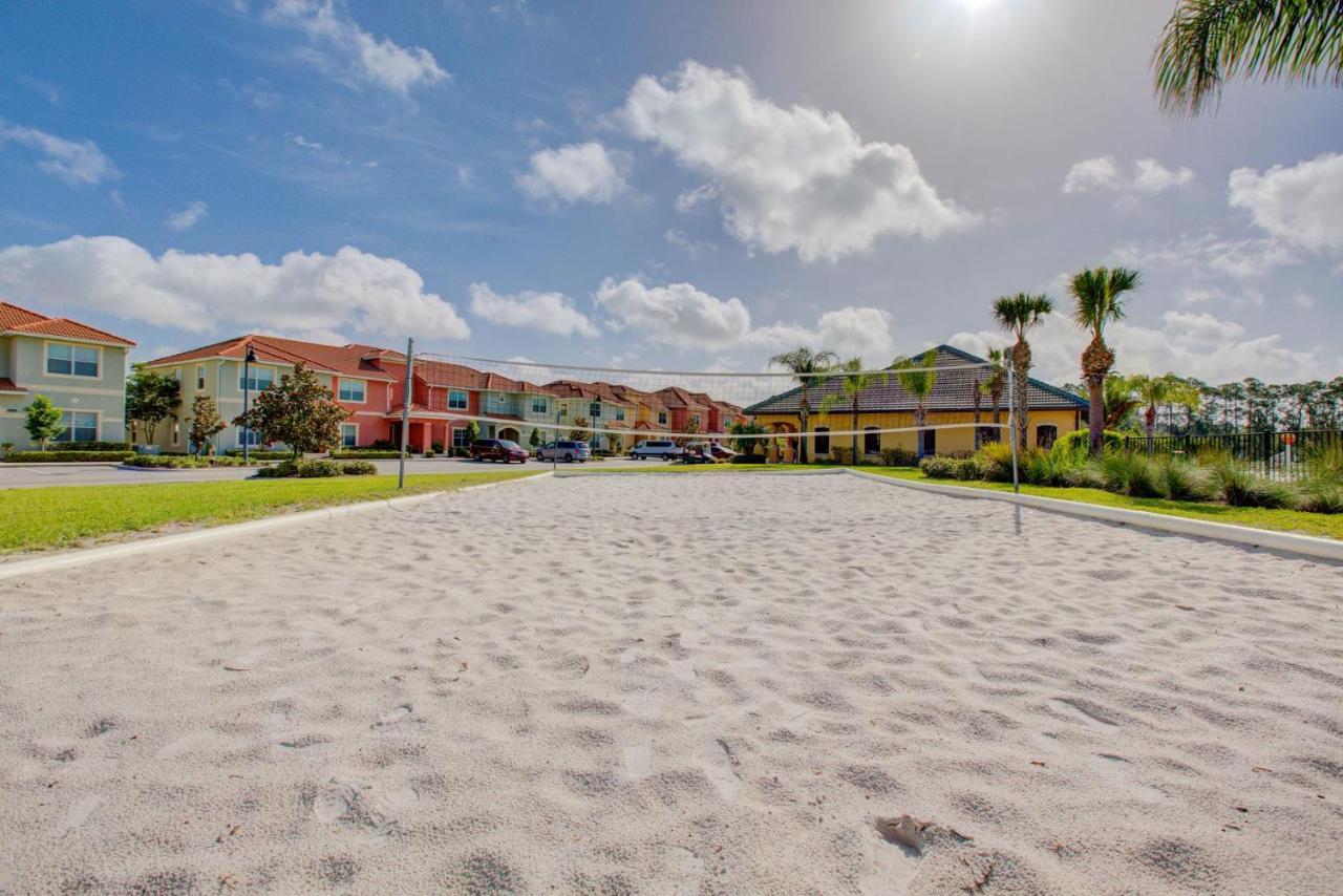 Holiday home 8960 Cat Palm Road *